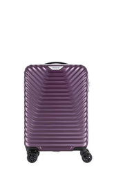 AT Skycove - 15% Off on clearance